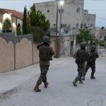 Uni Eropa Desak Penghentian Kekerasan di Tepi Barat