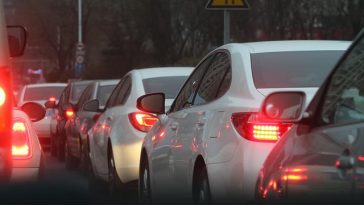 Jelang Mudik Lebaran 2022, Menhub Pastikan Kesiapan Moda Transportasi dan Penerapan Prokes