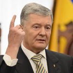 Rusia Usir 5 Diplomat Kroasia Sebagai Tindakan Pembalasan