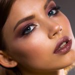 4 Kebiasaan di Pagi Hari Ini Bisa Bikin Cantik dan Glowing Alami Seharian