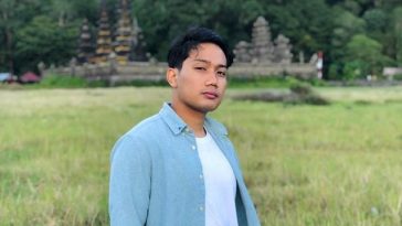 Kronologi Penemuan Jasad Eril di Sungai Aare Swiss