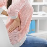 Nyeri Punggung Bawah Membaik dengan Kurangi Asupan Tiga Jenis Makanan Ini