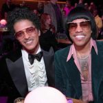 Daftar Pemenang BET Awards 2022, Silk Sonic Menang Banyak!