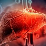 Total 14 Anak Diduga Terjangkit Hepatitis Akut di Indonesia