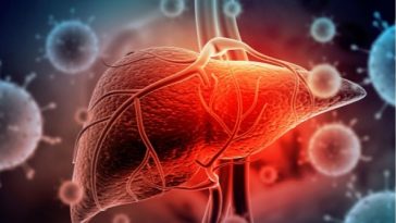 Total 14 Anak Diduga Terjangkit Hepatitis Akut di Indonesia