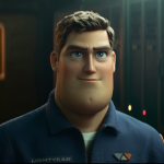 Film Animasi Lightyear Dilarang di 14 Negara, Kenapa?