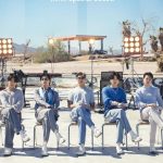 Yet To Come BTS Pecahkan Rekor Debut Lagu Berbahasa Korea Terbesar Spotify
