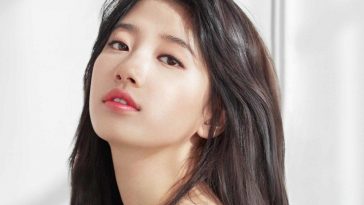 4 Drakor Seru yang Tayang Akhir Juni, Dibintangi Bae Suzy Hingga Seo In Guk!