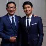 Breaking News! KBRI Bern: Jasad Eril Sudah Ditemukan