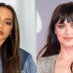 Usai Dakota Johnson, Bintang Transformers Isabela Merced Gabung Marvel