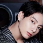 'My You', Pesan Manis Jungkook BTS untuk ARMY