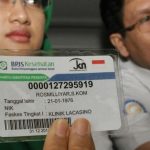 BPJS Kesehatan Siapkan Kelas Standar, Berapa Besaran Iuran?