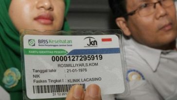 BPJS Kesehatan Siapkan Kelas Standar, Berapa Besaran Iuran?