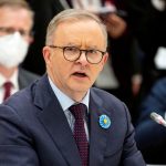 PM Australia Anthony Albanese ke Indonesia; Kunjungan Bilateral Pertamanya!