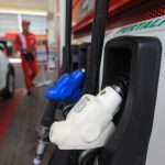 Mulai 1 Juli, Beli Pertalite dan Solar Wajib Daftar Dulu