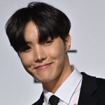 J-Hope Bakal Jadi Member Pertama BTS yang Debut Solo