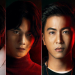 Rio Dewanto Bintangi Film Horror Thailand, ‘The Antique Shop’!