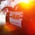 Puluhan Orang Tewas di Dalam Truk Kontainer, 'Peristiwa Penyelundupan Manusia Paling Mematikan Dalam Sejarah AS'