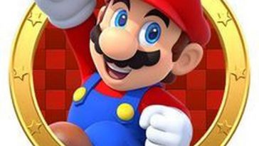 8 Game Jadul Ini Pernah Sangat Populer, yang Mana Favoritmu?