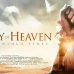 Bioskop Inggris Batal Tayangkan The Lady of Heaven, Kisah Putri Nabi Muhammad