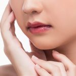 Mengenal Gejala Bell's Palsy dan Bedanya dengan Sindrom Ramsay Hunt