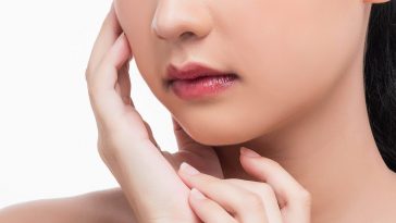 Mengenal Gejala Bell's Palsy dan Bedanya dengan Sindrom Ramsay Hunt