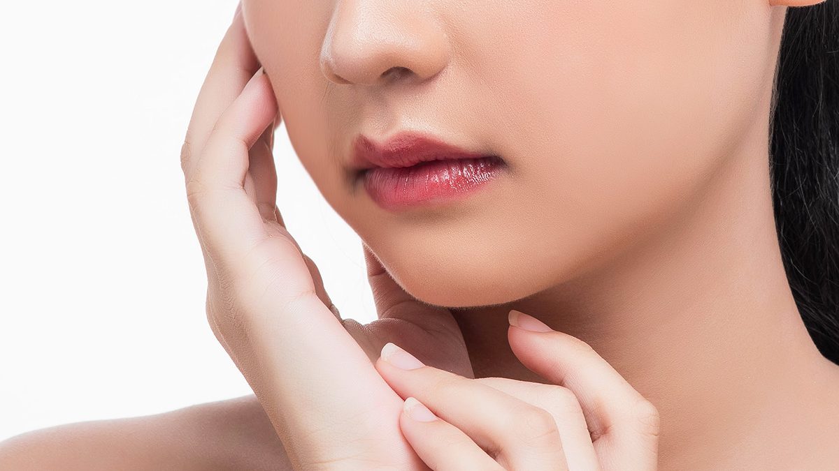 Mengenal Gejala Bell's Palsy dan Bedanya dengan Sindrom Ramsay Hunt