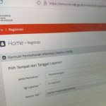 Apa Saja Akibatnya bila Seseorang Terkena Sanksi BI Checking?