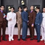 BTS Jadi Duta Busan World Expo 2030; Bakal Gelar Konser Global di Sana