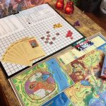 Sering Disebut di "Stranger Things", Seperti Apa Game "Dungeons and Dragons"?