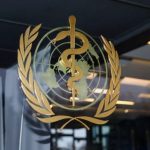 WHO: Wabah COVID-19 Korea Utara Kemungkinan 'Memburuk'