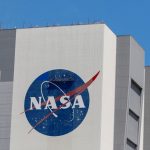 NASA akan Luncurkan Roket Pertama dari Australia
