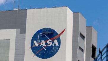 NASA akan Luncurkan Roket Pertama dari Australia