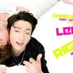 Charlie Puth dan Jungkook BTS Kolaborasi, Simak Fakta Menariknya!