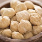 4 Bahan Alami di Dapur Ini Bisa Menebalkan dan Menutrisi Rambut