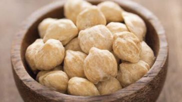 4 Bahan Alami di Dapur Ini Bisa Menebalkan dan Menutrisi Rambut