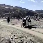 Gempa Afghanistan Tewaskan Sedikitnya 1.000 Orang; Korban Diperkirakan Akan Meningkat