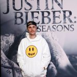 Justin Bieber Didiagnosis Sindrom Ramsay Hunt, Separuh Wajahnya Lumpuh