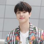 Sweet Home Season 2 dan 3 Masuk Tahap Produksi, Song Kang Kembali