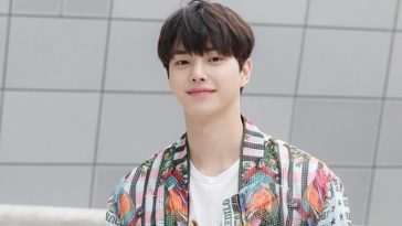 Sweet Home Season 2 dan 3 Masuk Tahap Produksi, Song Kang Kembali