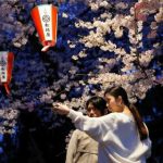 Turis ke Jepang Wajib Pakai Masker atau Berisiko Diusir