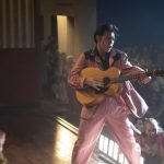 Film Elvis Ditujukan untuk Penonton 17 Tahun ke Atas; Tayang 24 Juni