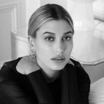 Tak Ada Istilah 'Terlalu Muda' untuk Kena Strok, Kenali Pemicunya