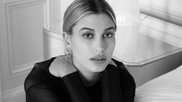 Tak Ada Istilah 'Terlalu Muda' untuk Kena Strok, Kenali Pemicunya