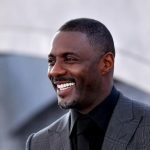 Idris Elba Kembali Diperhitungkan untuk Perankan James Bond