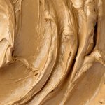 Inilah 5 Fobia Paling Absurd di Dunia