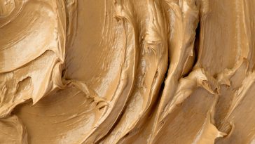 Inilah 5 Fobia Paling Absurd di Dunia