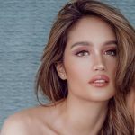 Selain Cinta Laura, Ini Deretan Artis Indonesia yang Jabat Komisaris Perusahaan Besar