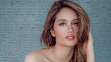 Selain Cinta Laura, Ini Deretan Artis Indonesia yang Jabat Komisaris Perusahaan Besar