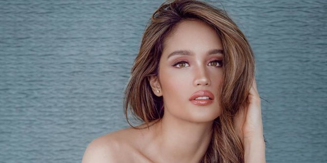 Selain Cinta Laura, Ini Deretan Artis Indonesia yang Jabat Komisaris Perusahaan Besar